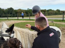 56844904112857155733563883086380490846363544n